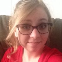 aidan roam (@right2roam) 's Twitter Profile