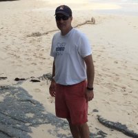 James L Gagliano (@jamesgagliano) 's Twitter Profile