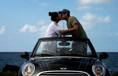 kmh4610's profile picture. 사업하는 남자