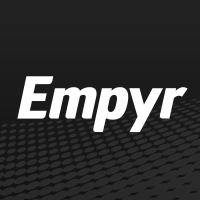 Empyr powers CPR™, a Cost Per Revenue performance marketing platform that delivers 100% attribution from an online ad to an in-store sale.