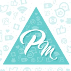 punta_media's profile picture. Combinamos creatividad, diseño y tecnología, con el fin de entregar a nuestros clientes una solución innovadora que satisfaga sus necesidades.