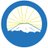 Empowering Colorado