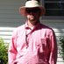 Blake (@blake16203540) Twitter profile photo Blake (@blake16203540) Twitter profile photo