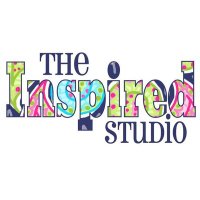 The Inspired Studio(@TheInspiredS) 's Twitter Profile Photo