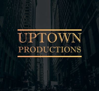 Promotions | Events | Fashion #LaFamiliaUptown #AustinNightLife To: contact: @Uptown_Cesar @Uptown_Angell @Uptown_Ariana @Uptown_Jorge @Uptown_DAV1D