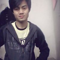 yusufsumarna (@yusufucul03) 's Twitter Profile