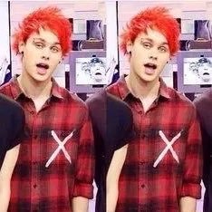 thunderbuddy42's profile picture. 