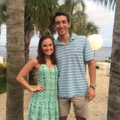 jchotey's profile picture. 