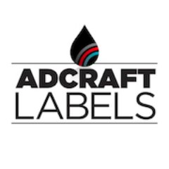 At Adcraft, our goal is to help you design and manufacture packaging that will both enhance your brand identity and improve product sales.