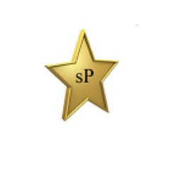 pointclean's profile picture. 