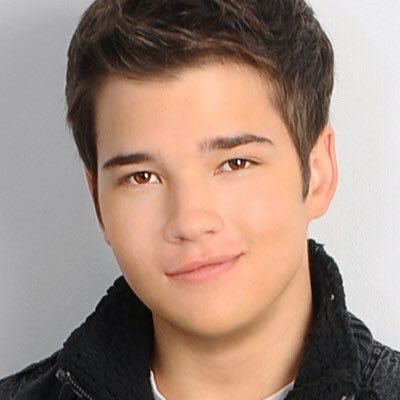 Freddie benson fan account follow for Freddie