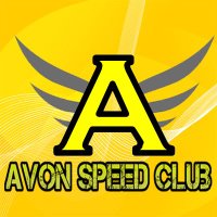 Avon Speed Club (@avonspeedclub) 's Twitter Profile Photo Avon Speed Club (@avonspeedclub) 's Twitter Profile Photo
