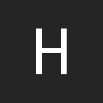 tw_and_co's profile picture. 