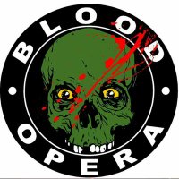 Official (@bloodoperato) 's Twitter Profile