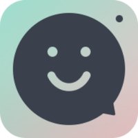 Starcon (@starcon_me) 's Twitter Profile