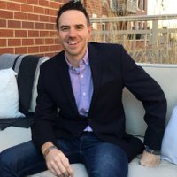 Jeff Lonnett (@jefflonnett) 's Twitter Profile