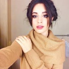 HARMONIZERBR250's profile picture. 