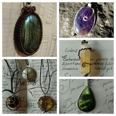 Harnessed3nergy's profile picture. Harnessing nature's energy for one's own use