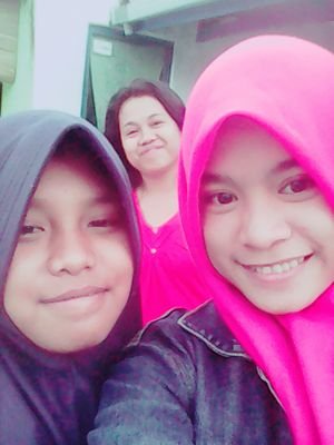 Ae79150615's profile picture. Hidup itu pilihan