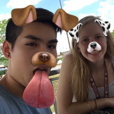 Jay_asian's profile picture. ⠀⠀⠀