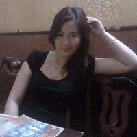 Мөсөнчихэр (@oko_88) 's Twitter Profile