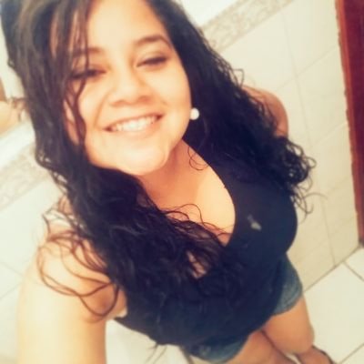 karlyflorian's profile picture. Me gusta ser como soy y yo soy yo buena honda