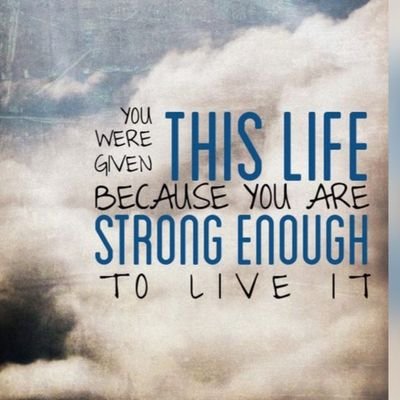 AlhazmiFatmah's profile picture. أستاذ مساعد في اللغويات @JazanUniversity
Assistant Professor in Linguistics 
PhD @SussexUni