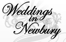 Weddings in Newbury is an information hub helping couples in Newbury and Berkshire arrange their perfect day!