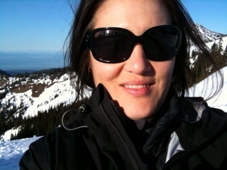 juliafrances's profile picture. Not a big Tweeter