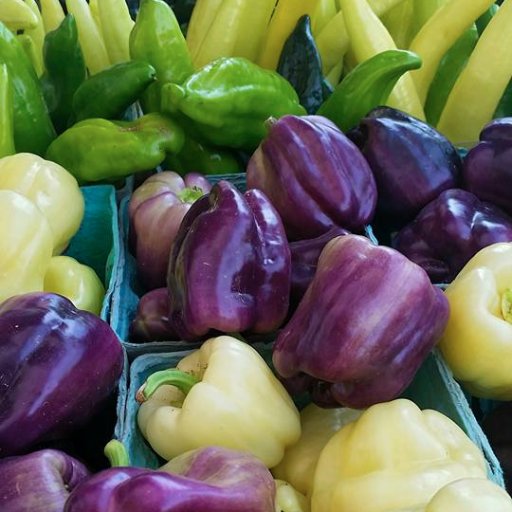 FarmersSyked's profile picture. The Market focuses on Wellness, Family and Community.
It is located on Baldwin Drive in downtown Sykesville and operates Sunday 9am to 1pm until October 30th.