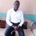 silas ogutu (@simplesilas) Twitter profile photo silas ogutu (@simplesilas) Twitter profile photo