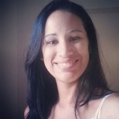 eucarisca's profile picture. Madre de Camila y Claire!  Lic. Educación Integral!
 Revolucionaria, Chavista, Socialista, Antiimperialista y Luchadora!