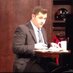 Jason Ketz (@jasonketz) Twitter profile photo Jason Ketz (@jasonketz) Twitter profile photo