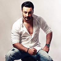 Shaheb Bhattacherjee(@shaheb17) 's Twitter Profileg