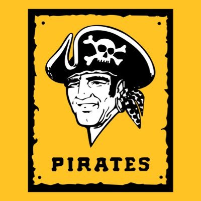 Pirates news and rumors