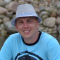 Łukasz Piątek (@lukaszpiateksko) 's Twitter Profile