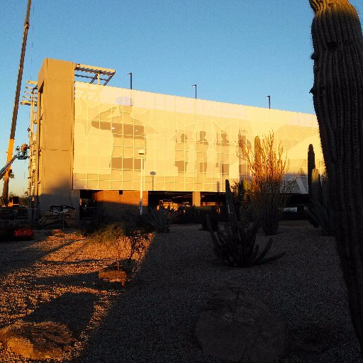 VetGeek85027's profile picture. Core Values - Integrity above all else, Service before myself, I accept my failures, then correct them