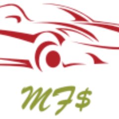 Follow us on our journey as we flip cars, check out our blog @ https://t.co/HsTuPvQBgG If you are new to flipping and need a few tips it's packed full of info.