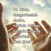 †Ebiesica sayang † (@jsinagafsaragih) Twitter profile photo †Ebiesica sayang † (@jsinagafsaragih) Twitter profile photo