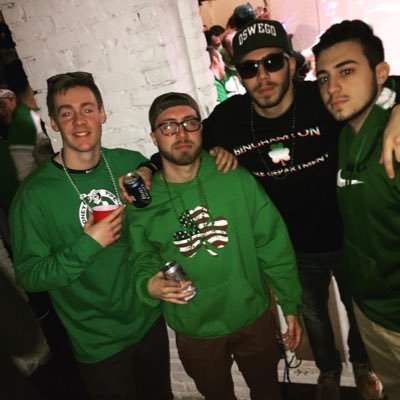 RyAshton's profile picture. 