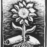 Ground Zero Center for Nonviolent Action (@gzcenterpoulsbo) 's Twitter Profile Photo Ground Zero Center for Nonviolent Action (@gzcenterpoulsbo) 's Twitter Profile Photo