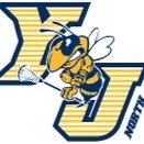 Yellow Jackets North Girls Lacrosse Club: The most prestigious Girls Lacrosse Club program in the country has expanded into Westchester and Fairfield Counties!