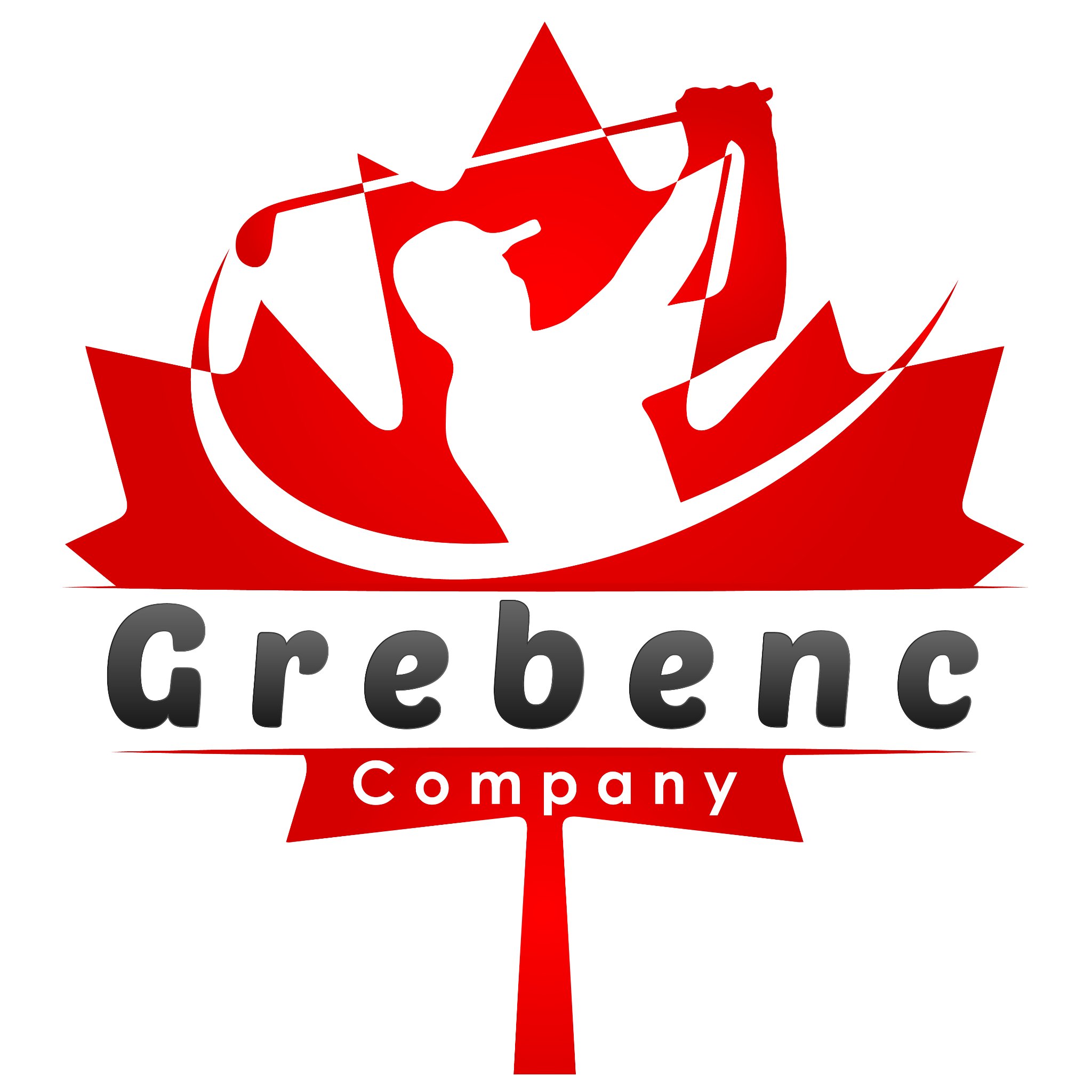 Grebenc Company