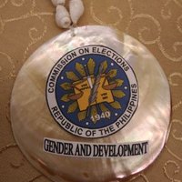 COMELEC - GAD (@comelec_gad) 's Twitter Profile