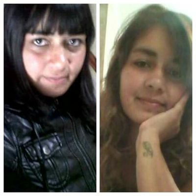 vale22tan's profile picture. Músicafutbol⚽