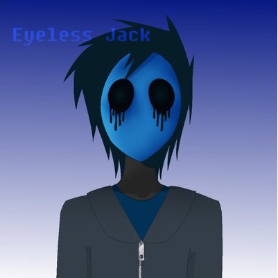 rubylovescary's profile picture. I'm a girl that love creepypasta, YouTube , Ben drowned, video games, fnaf,and watching venturiantale