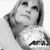 Unhacked (@tinydiscodancer) Twitter profile photo Unhacked (@tinydiscodancer) Twitter profile photo