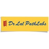 drlalpathlab's profile picture. Lal PathLab is only one big and best path lab in asia,which is coming soon in Kathmandu,Nepal with International Health care Nepal.