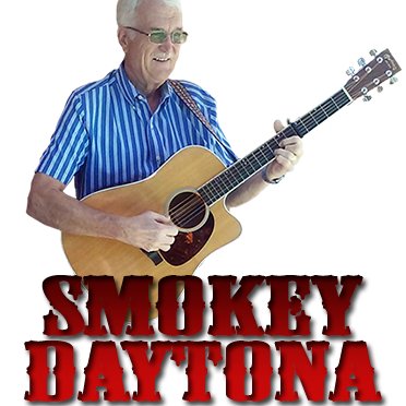 Smokey Daytona