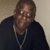 James Graves (@njrgraves) Twitter profile photo James Graves (@njrgraves) Twitter profile photo